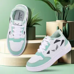 bersache Premium Sports ,walking,Gym,cricket, Trending Running Shoes For Women's Running Shoes For Women-picture-12