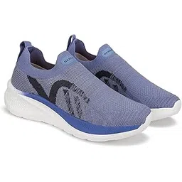 bersache Premium Sports,Gym, tranding Stylish Running Shoes for Women-picture-38