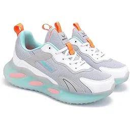 bersache Premium Sports,Walking,Gym,Cricket, Trending Running Shoes for Men-picture-20