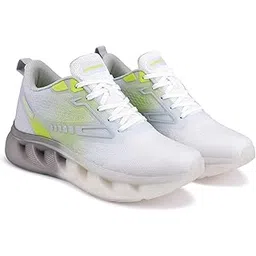 bersache Premium Sports,Walking,Gym,Cricket, Trending Running Shoes for Mens/Boys-picture-19