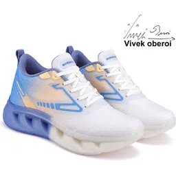 Bersache Sneaker, Loafers ,Casual With Extra Comfort Sneakers For Mens/boys Sneakers For Men-picture-10