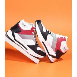 Bersache Sneaker, Loafers ,Casual With Extra Comfort Sneakers Running Shoes For Men-picture-20