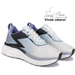 Bersache Sneaker, Loafers ,Casual with extra comfort snearkers for men Sneakers For Men-picture-14