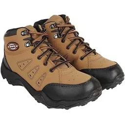 bersache Sneaker, Loafers,Casual with Extra Comfort Sneakers for Mens/Boys-picture-26