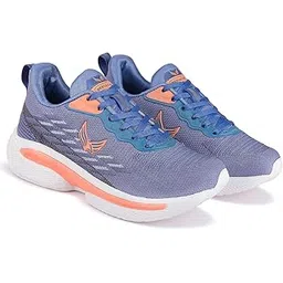 bersache Sneaker, Loafers,Casual with Extra Comfort Sneakers for Women's/Girl's-picture-15