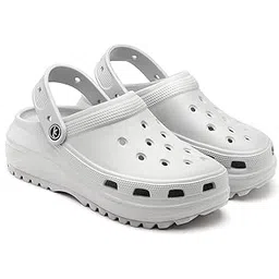 bersache Soft Classic Casual with Regular wear with Soft Technology Wedage for women's-picture-24