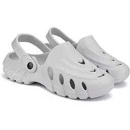 bersache Soft Classic Casual with Regular wear with Ultra Soft & Flexibility Technology Wedges for Men's-picture-40