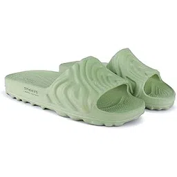 bersache Stylish Clog with Sole for Men --picture-51