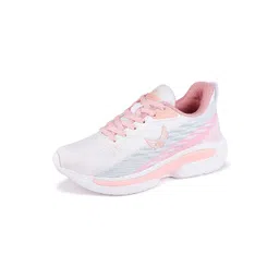 BERSACHE Women Mesh Walking Non-Marking Shoes-picture-37