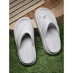 BERSACHE Women Open Toe Flats-picture-22