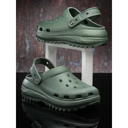 BERSACHE Women Open Toe Flats-picture-29