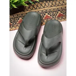 BERSACHE Women Open Toe Flats-picture-31