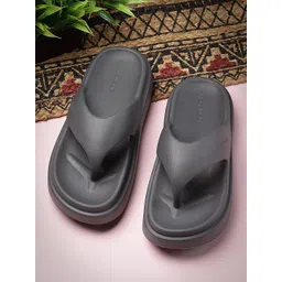 BERSACHE Women Open Toe Flats-picture-32