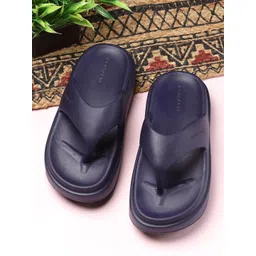 BERSACHE Women Open Toe Flats-picture-28