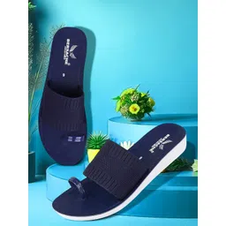 BERSACHE Women Open Toe Flats-picture-28