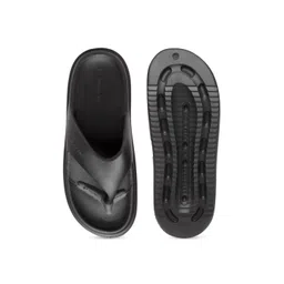 BERSACHE Women Open Toe Flats image 4