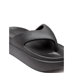 BERSACHE Women Open Toe Flats image 5