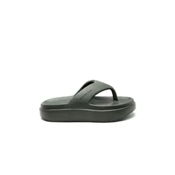 BERSACHE Women Open Toe Flats image 3