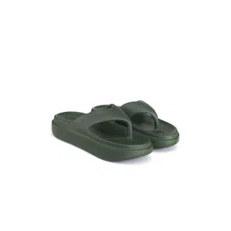 BERSACHE Women Open Toe Flats image 2