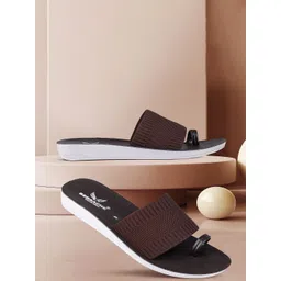 BERSACHE Women Open Toe Flats with Bows-picture-35