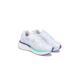 BERSACHE Women Running Non-Marking Shoes-picture-10