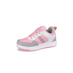 BERSACHE Women Running Shoes-picture-41