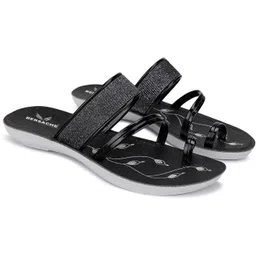 bersache Women Slippers-picture-14