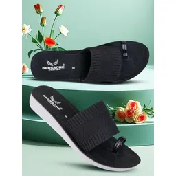 BERSACHE Women Thong Flip-Flops-picture-30