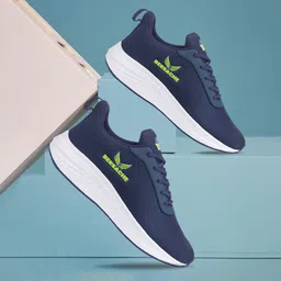 bersache Premium Sports, Walking, Gym, Cricket, Trending Running Shoes For Men's Running Shoes For Men image 4