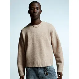 Bershka Men Fashion-picture-35