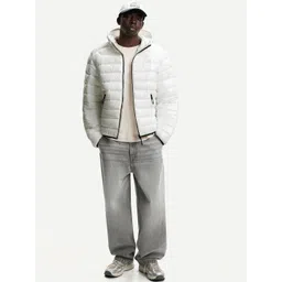 Bershka Men Fashion Jacket-picture-12