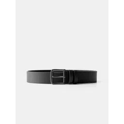 Bershka Men PU Belt-picture-29