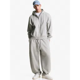 Bershka Men Trousers-picture-42