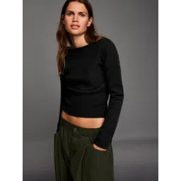 Bershka Women Fashion-picture-18