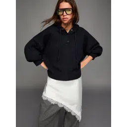 Bershka Women Pullover-picture-10