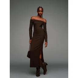 Bershka Women Pullover image 1