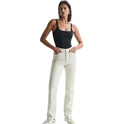 besick Seamless Polyamide Padded Bodysuit women – Stretch Fit, Slimming Shapewear, Everyday Wear-picture-45