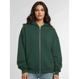 Besick Women Hooded Sweatshirt-picture-28
