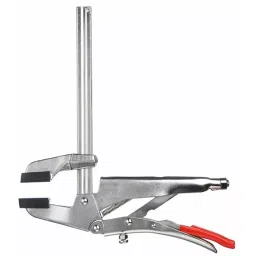 bessey Bessey, GRZ20 Locking Plier 200 mm Overall Length, 65 mm Jaw Opening, GRZ20-picture-39