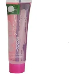 Best Cleansing Scrub Gel-picture-16