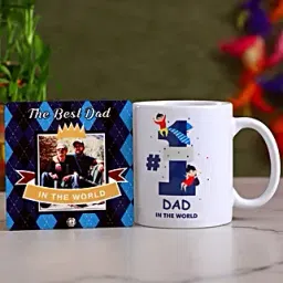 Best Dad Mug Table Top Hand Delivery-picture-30
