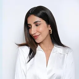 Best Hair Topper – Silk Base – 6x6 Inch (Natural Black), 100% Human Hair, Natural Coverage for Thinning Hair-picture-47