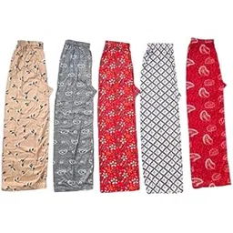 BEST SUMMER WEAR LIGHTWEIGHT SOFT LOWER/PYJAMA'S Pyjama-0GG-picture-44