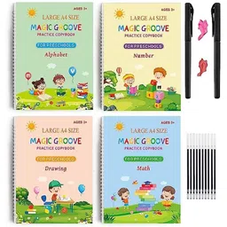 bestie toys School Set-picture-30