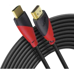 Bestor HDMI Cable 3 m 4K 60Hz HDMI CABLE, ARC Support, Compatible with Smart HDTV-picture-17