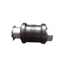 Bestow GBP-HV-0016 Festo Type Hand Slide Valve 1/4"-picture-39