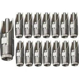 bethlehem 1500 ml Water Trough-picture-12