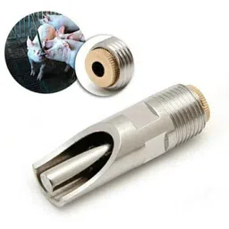 bethlehem 2 ml Water Trough-picture-23