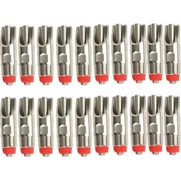 bethlehem 2000 ml Water Trough-picture-35