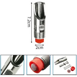 bethlehem 3 g Water Trough-picture-34